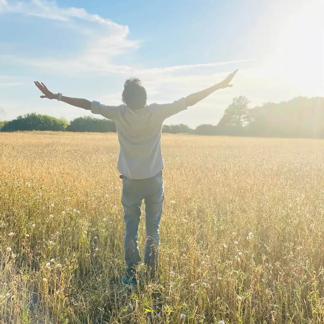 About Us 1 About bleepy 1