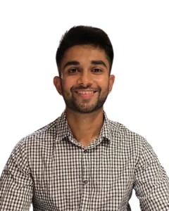 Home | Bleepy 35 Anirudh Bleepy