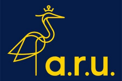 ARU