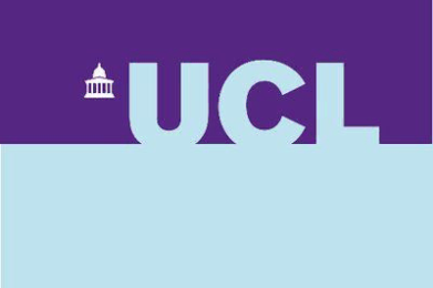 ucl